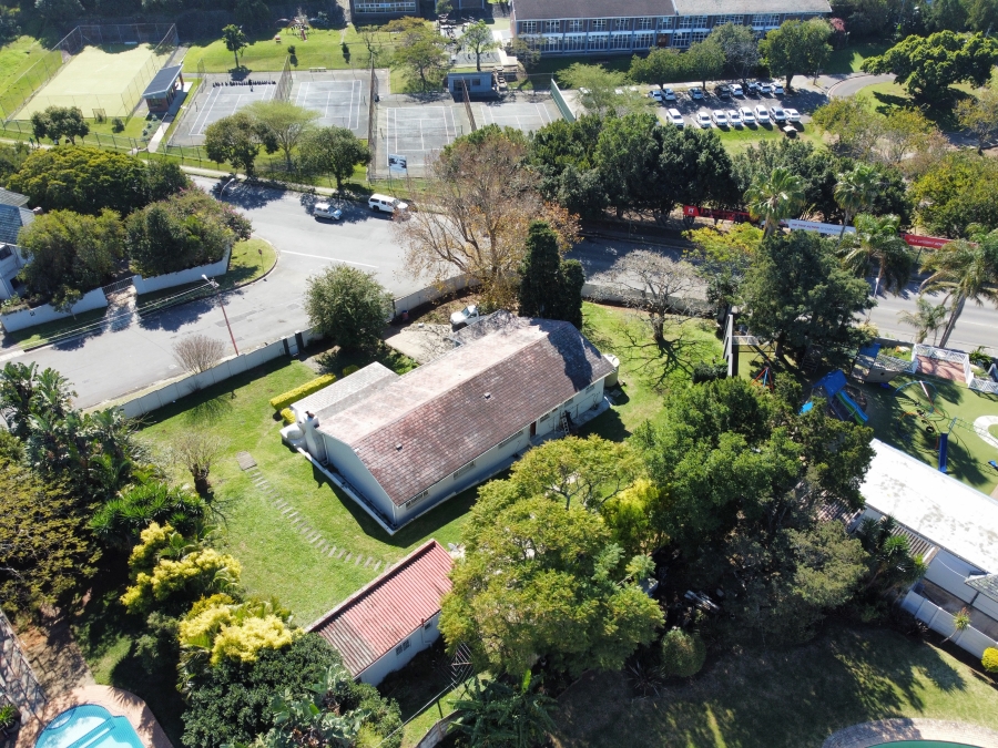 3 Bedroom Property for Sale in Selborne Eastern Cape